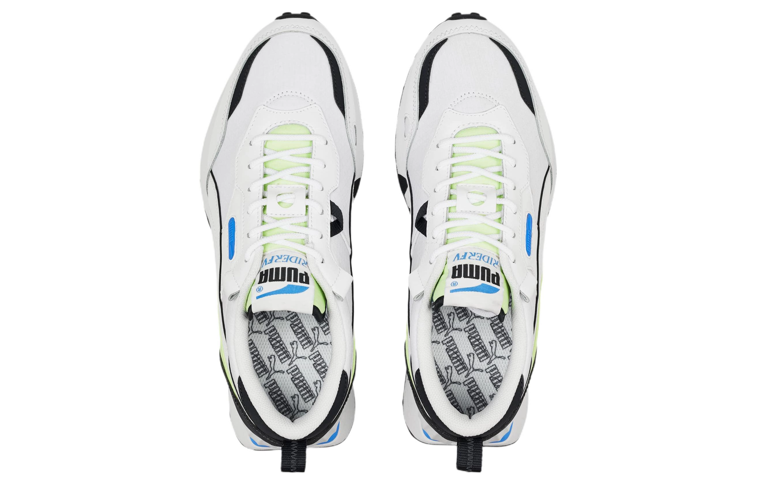 PUMA Rider FV Ultra