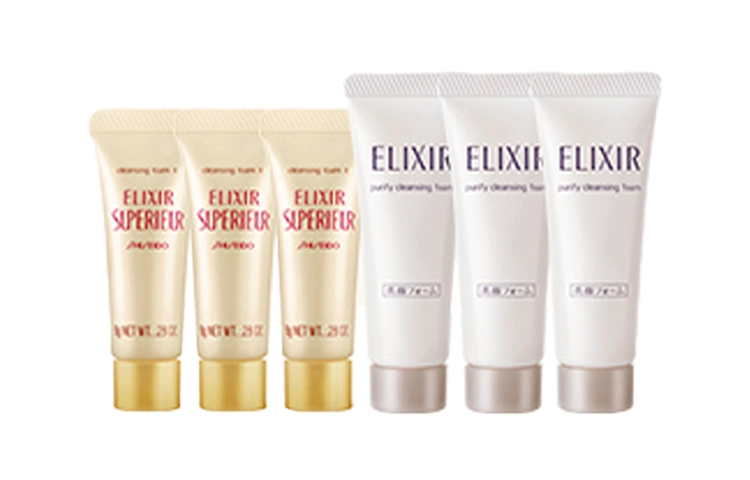 Elixir
