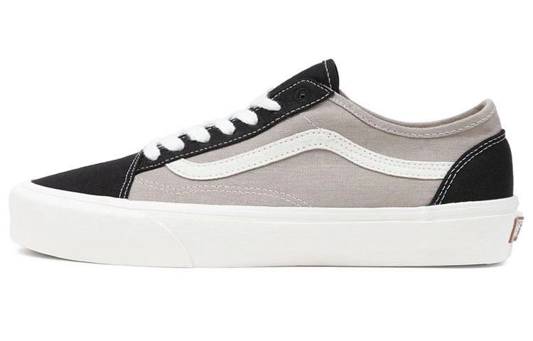 Vans Old Skool Eco Theory