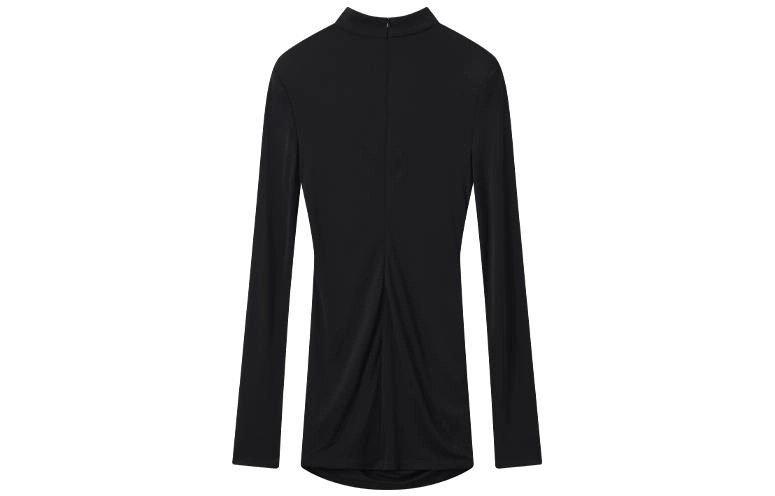 UOOYAA FW22