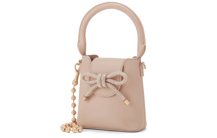 CHARLESKEITH