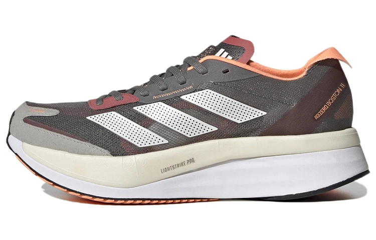 adidas Adizero Boston 11