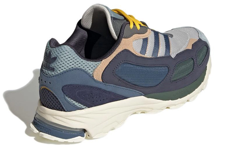 adidas originals Shadowturf