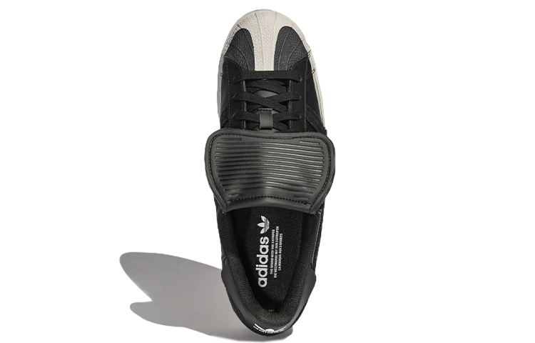 adidas originals Superstar