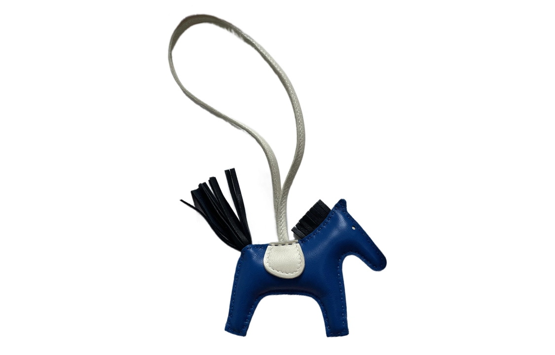 HERMES Rodeo