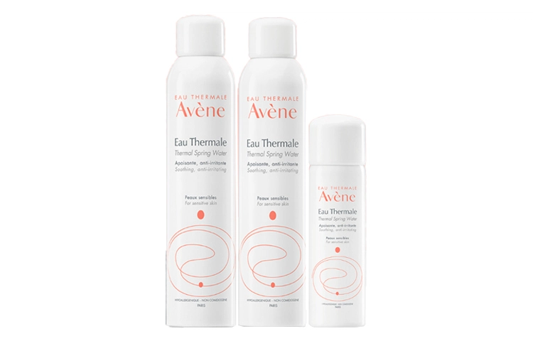 300ml