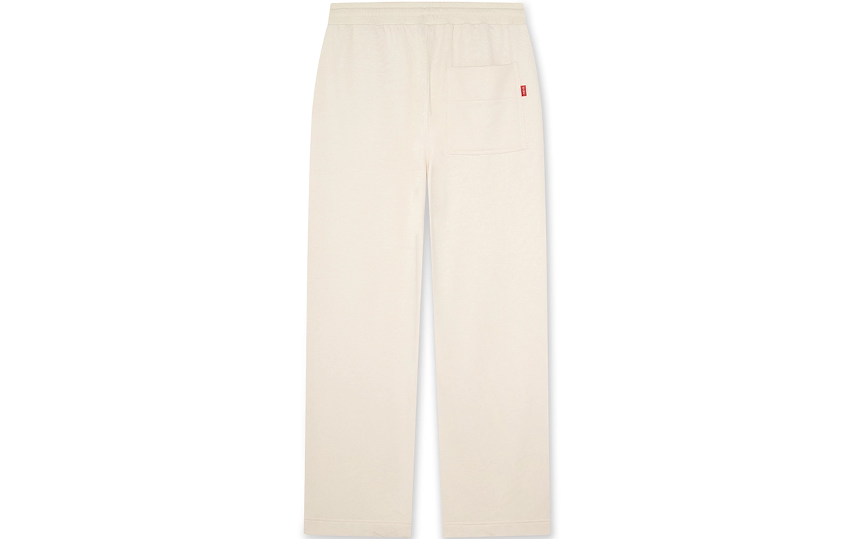 SS22