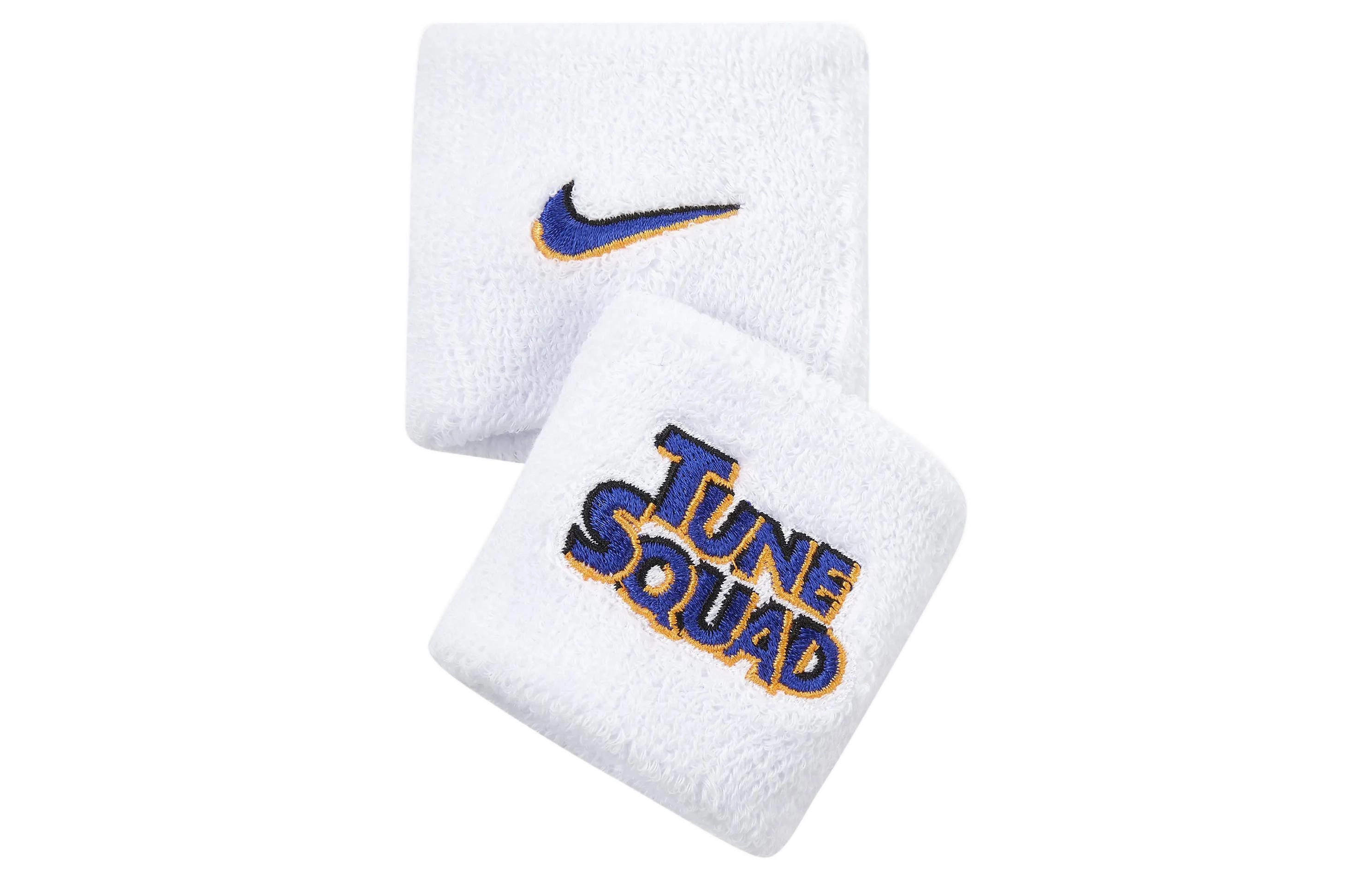Nike Logo