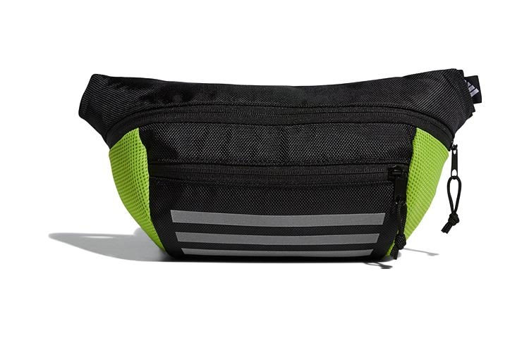 adidas WB TE