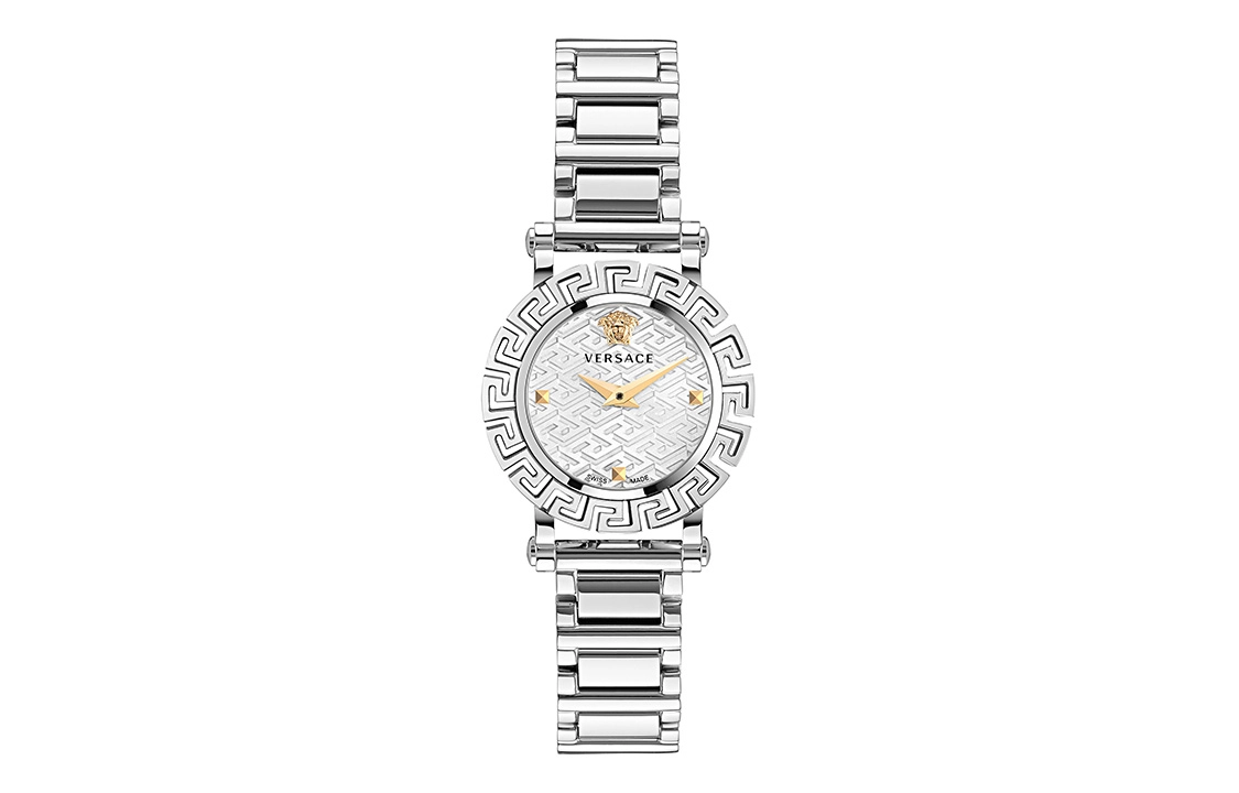 VERSACE 30