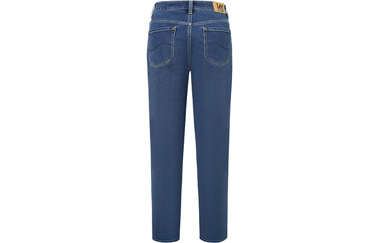 Lee FW22 411