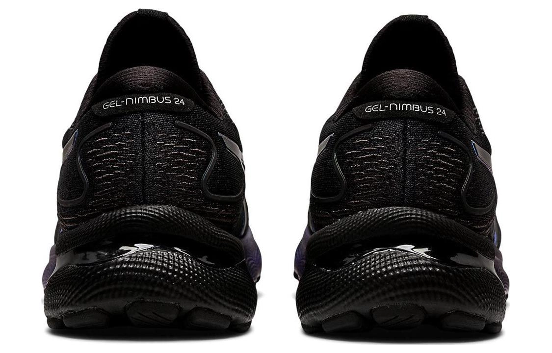 Asics Gel Venture 4