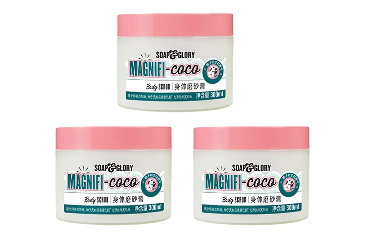 300ml*2300ml*3