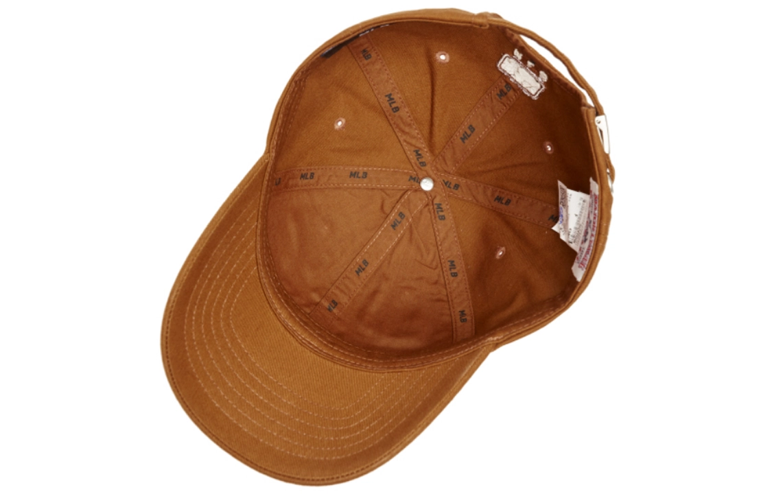MLB B CP77