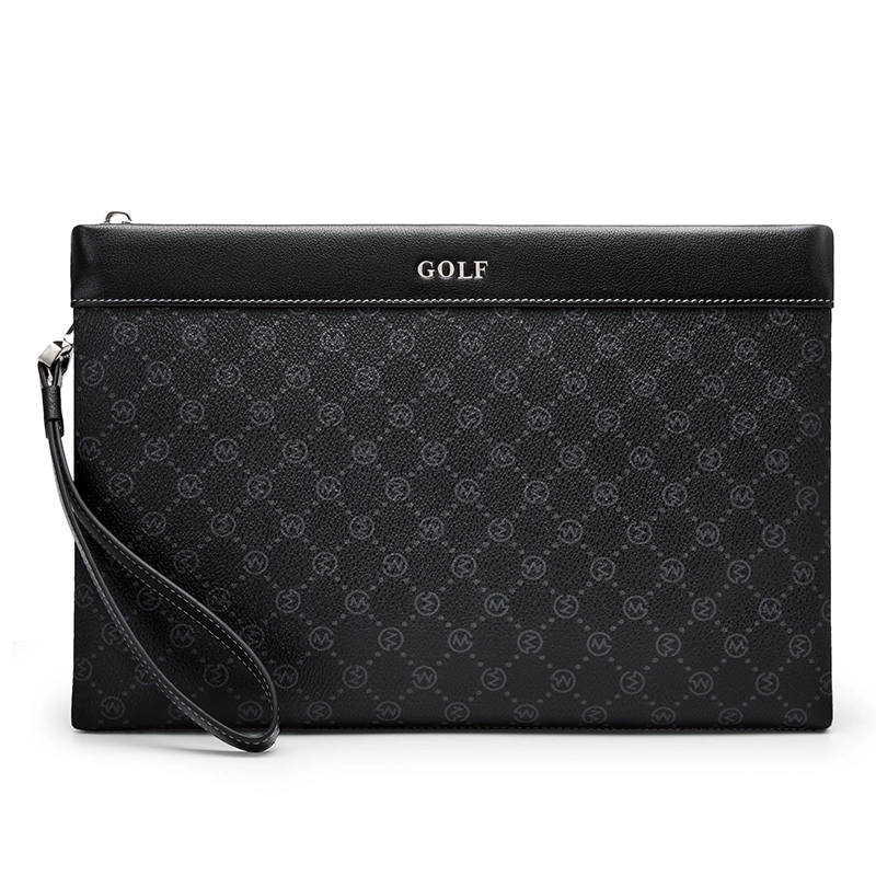 GOLF iPad 6