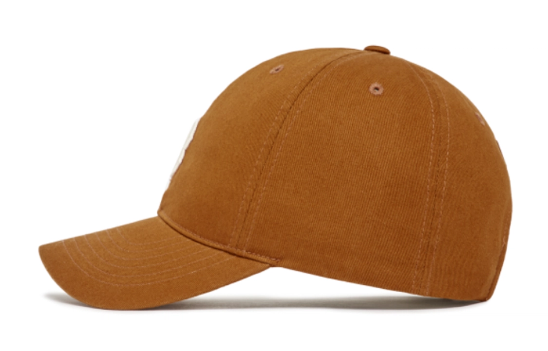 MLB B CP77
