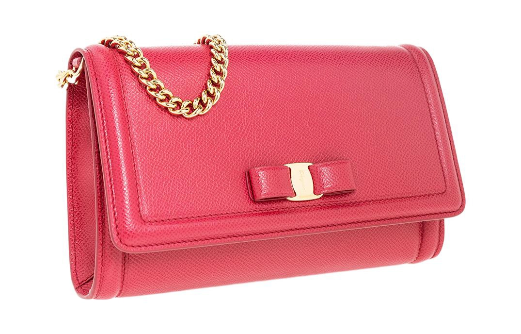 Ferragamo Vara