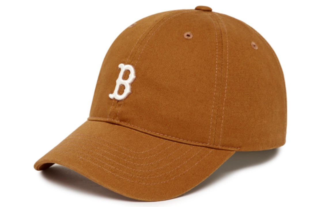 MLB B CP77