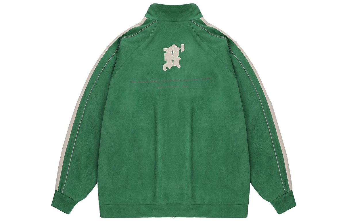 BJHG x logo