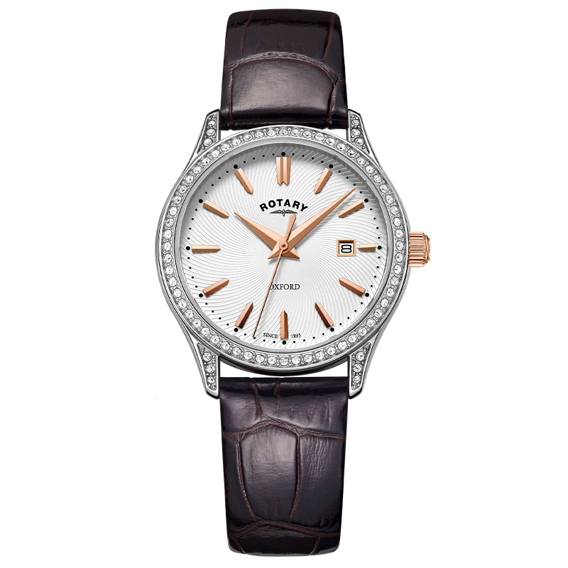 ROTARY GS0509202
