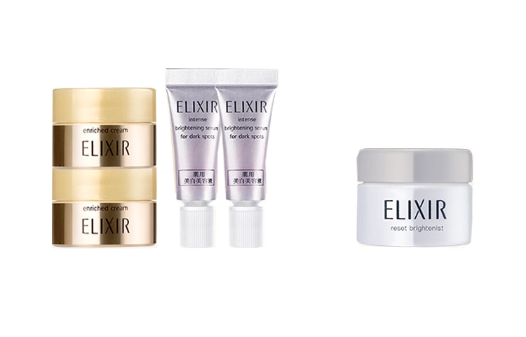 Elixir 5