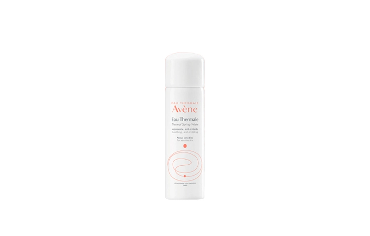 300ml
