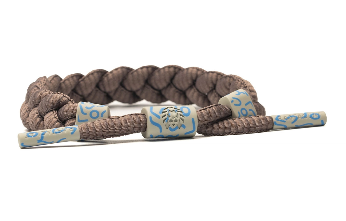 Rastaclat