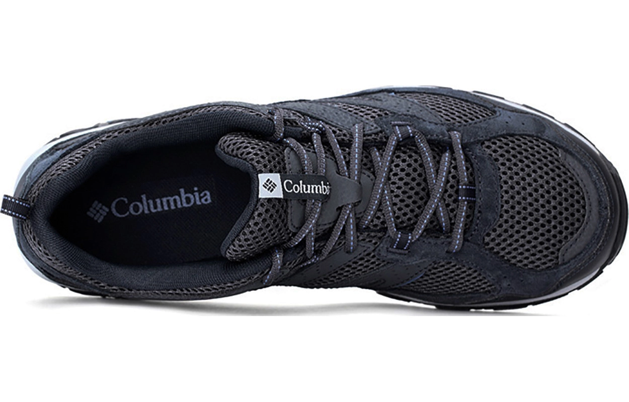 Columbia