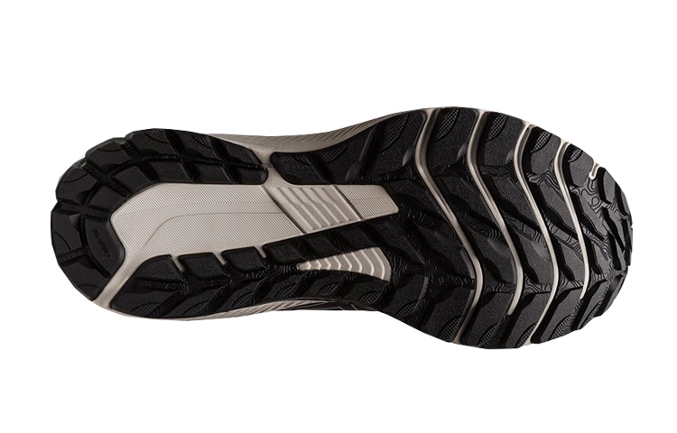 Asics GT-1000 11 TR