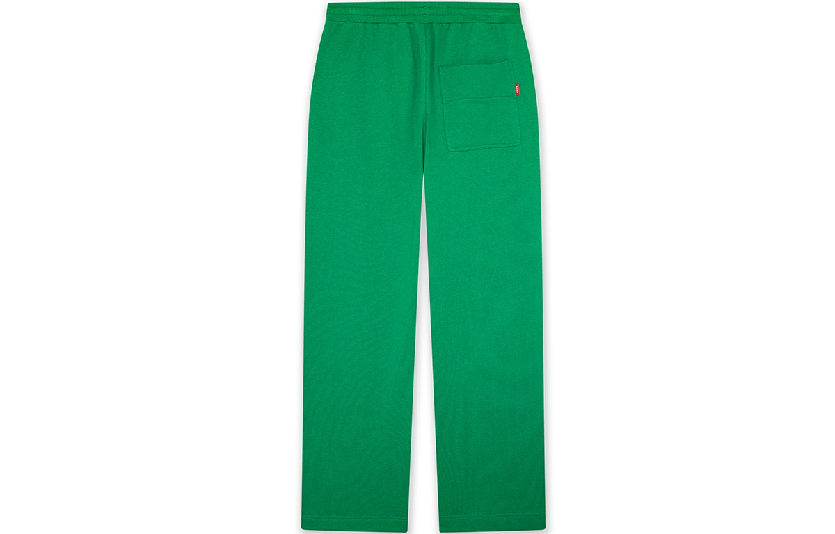 SS22
