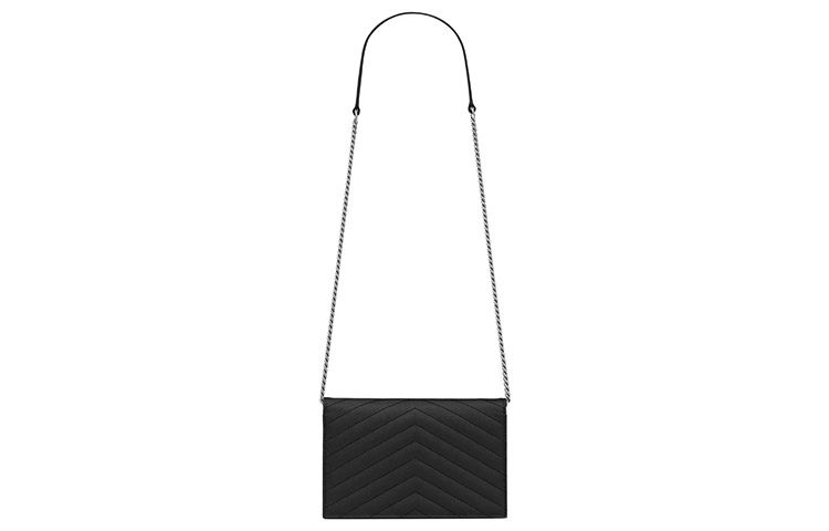 SAINT LAURENT YSL Logo