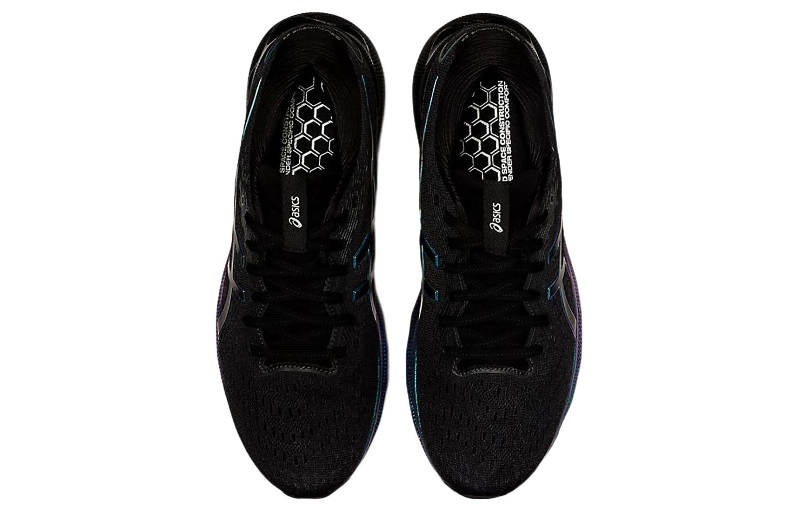 Asics Gel Venture 4