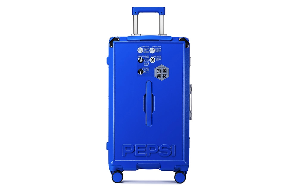 Pepsi ABS+PC 24262830