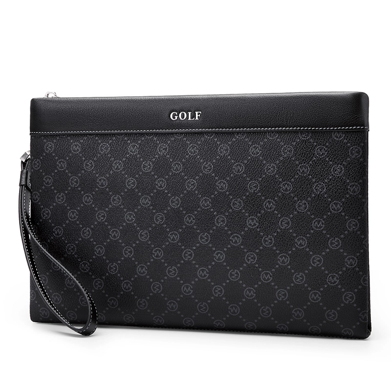 GOLF iPad 6