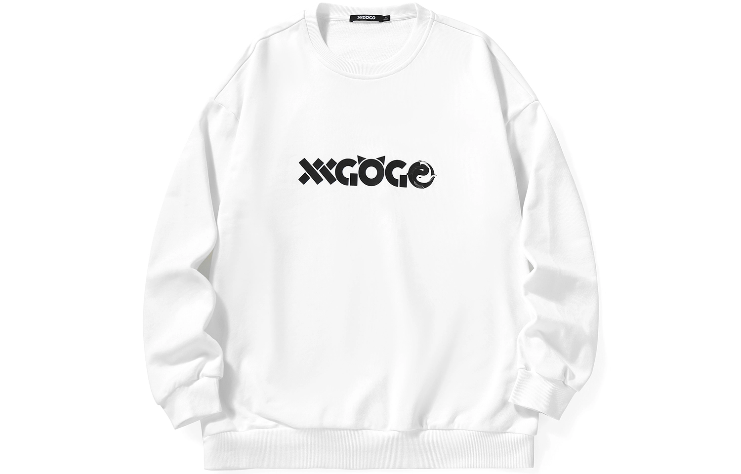 XXGOGO