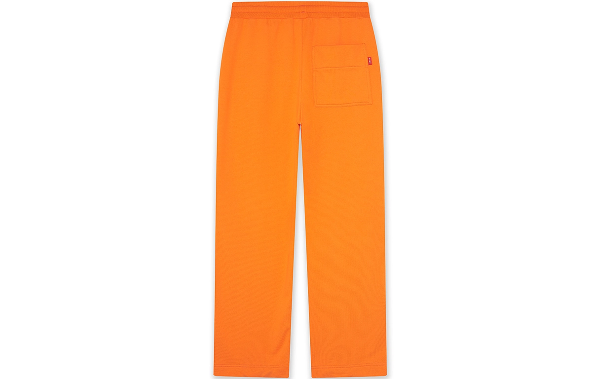 SS22