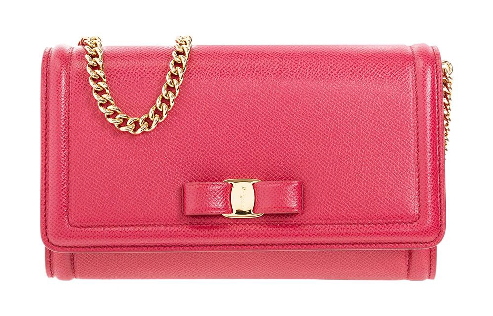 Ferragamo Vara