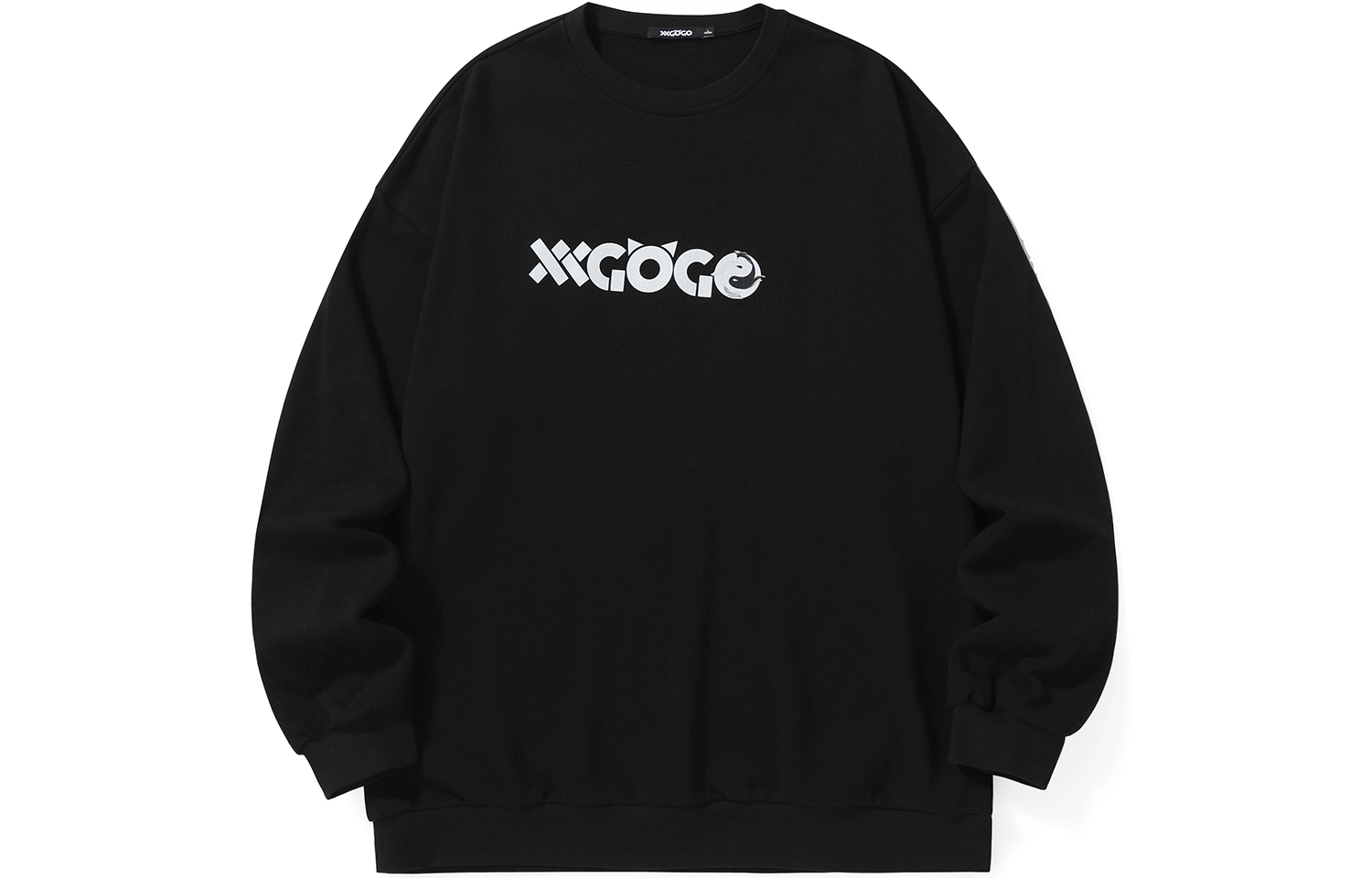 XXGOGO