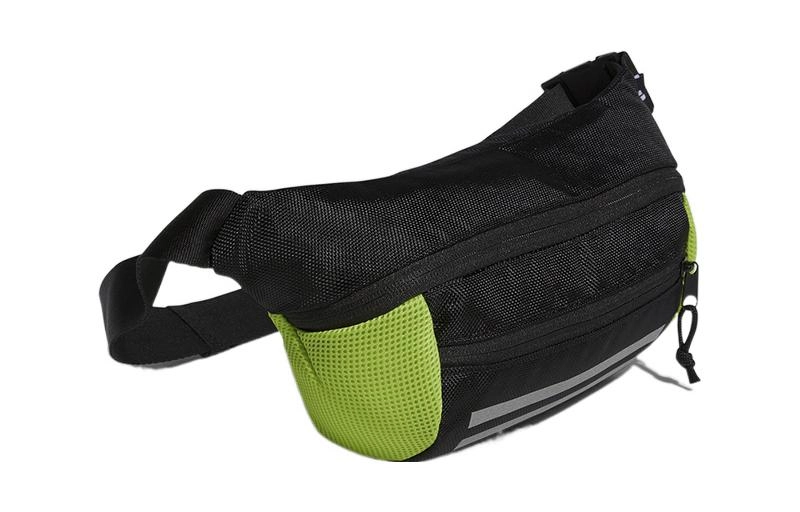 adidas WB TE