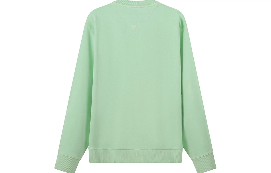 KENZO SS22