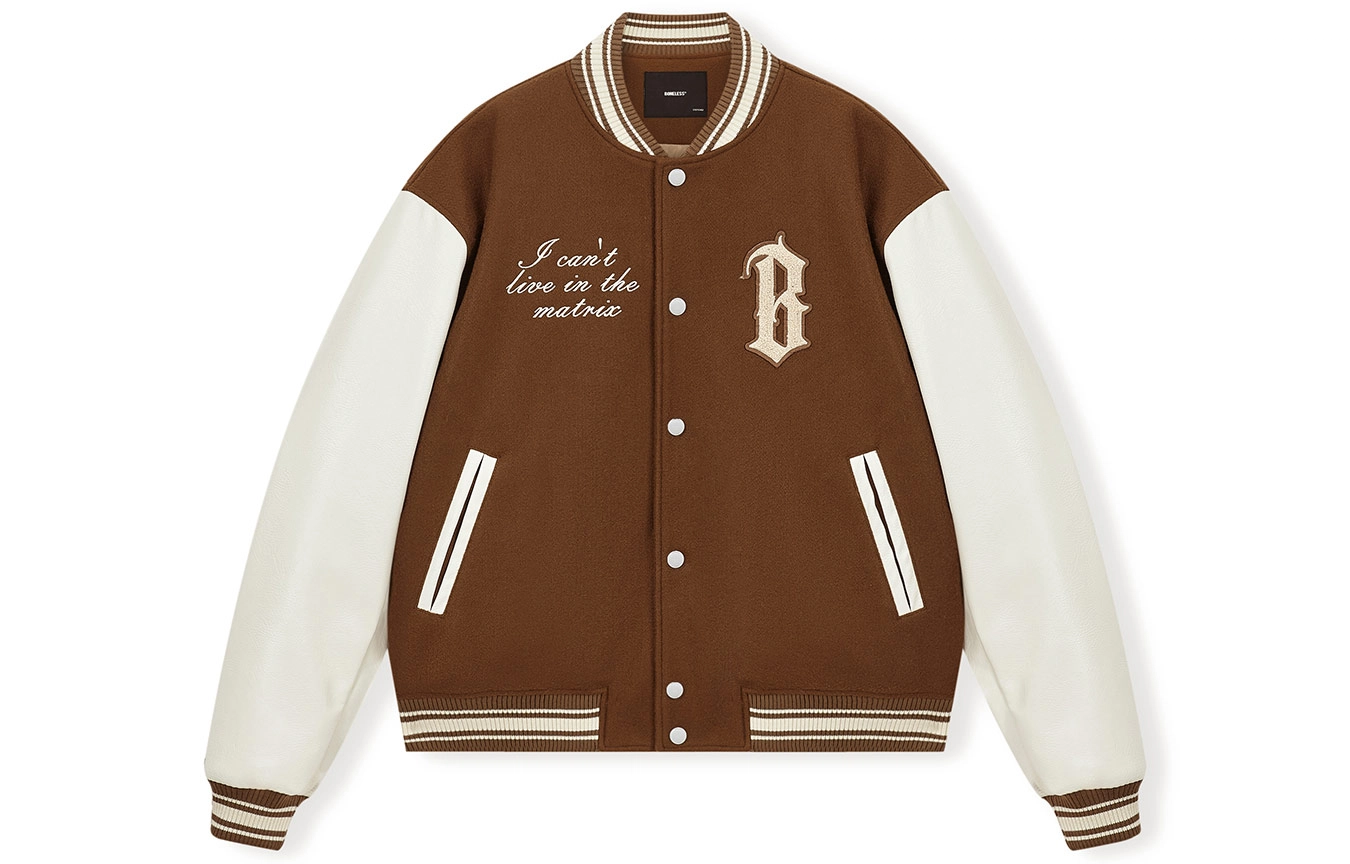 BONELESS B logopu