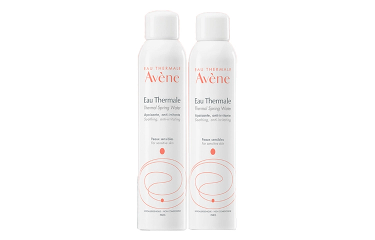 300ml