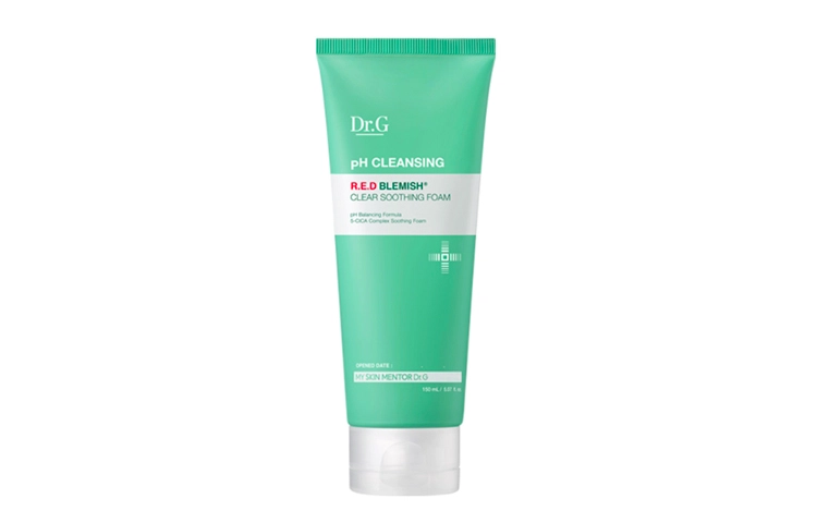 Dr.Gdrg 150ml