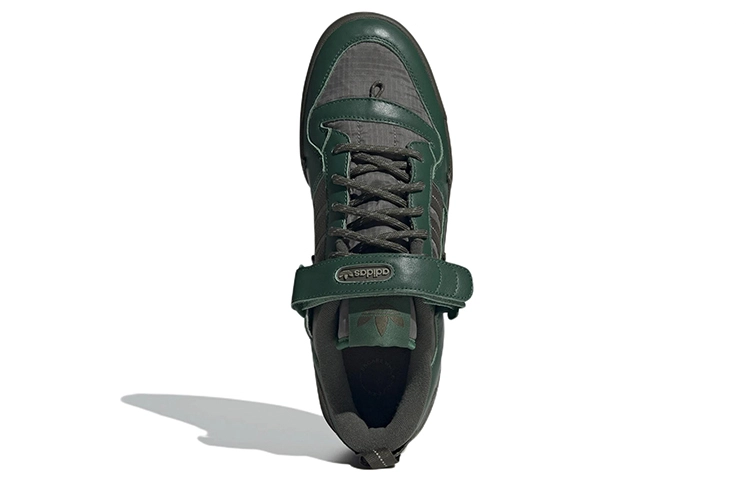 adidas originals FORUM 84 Camp Low