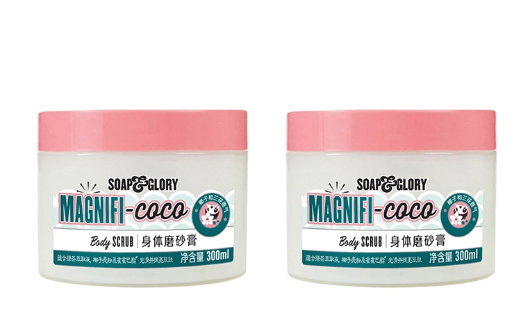 300ml*2300ml*3