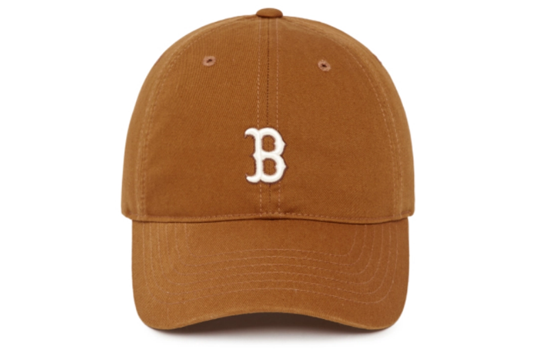 MLB B CP77