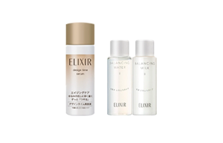 Elixir
