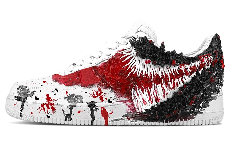 Nike Air Force 1 Low VS