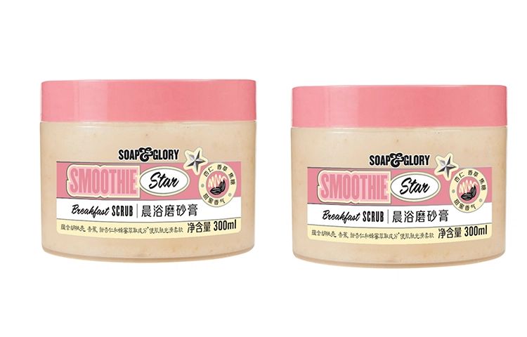 300ml*2