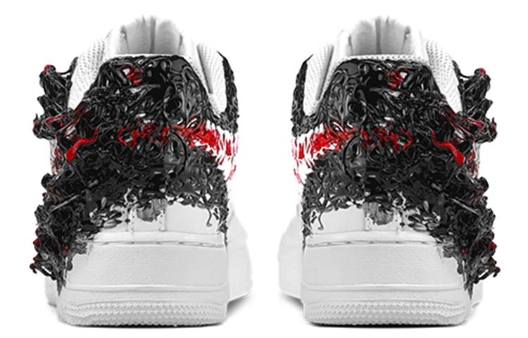 Nike Air Force 1 Low VS